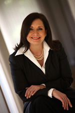 Pamela Miller Marte